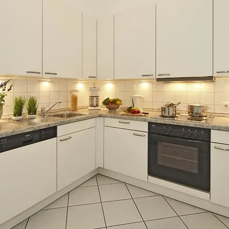 Residenz Waldhaus_05 *